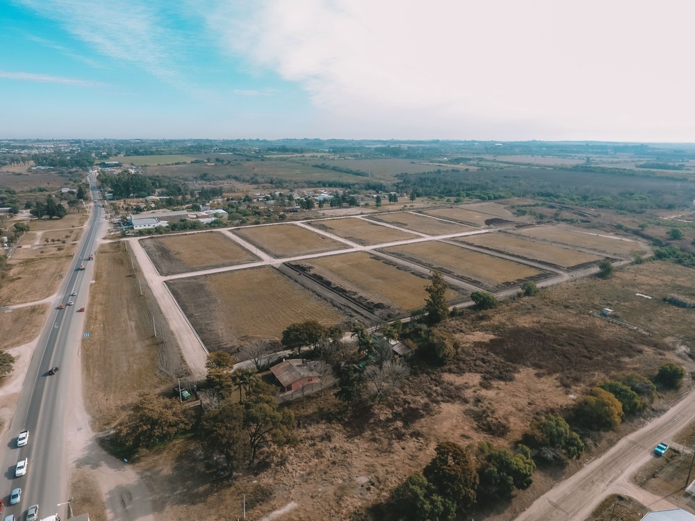 DJI_0038