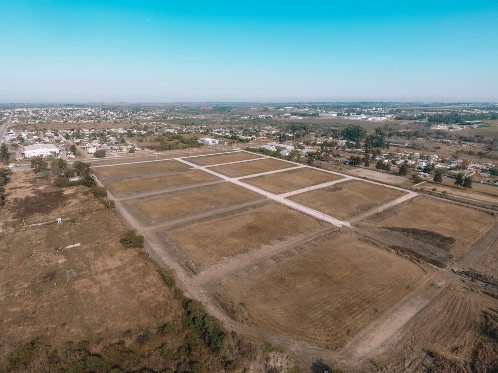 DJI_0041