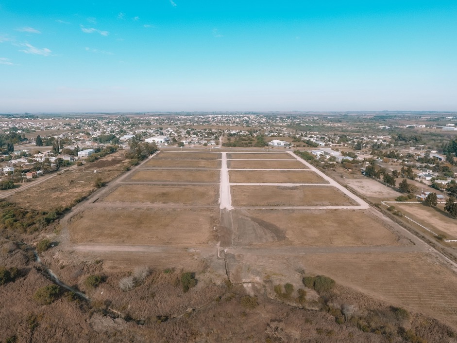 DJI_0045