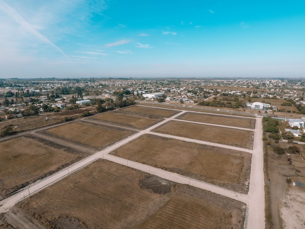 DJI_0048