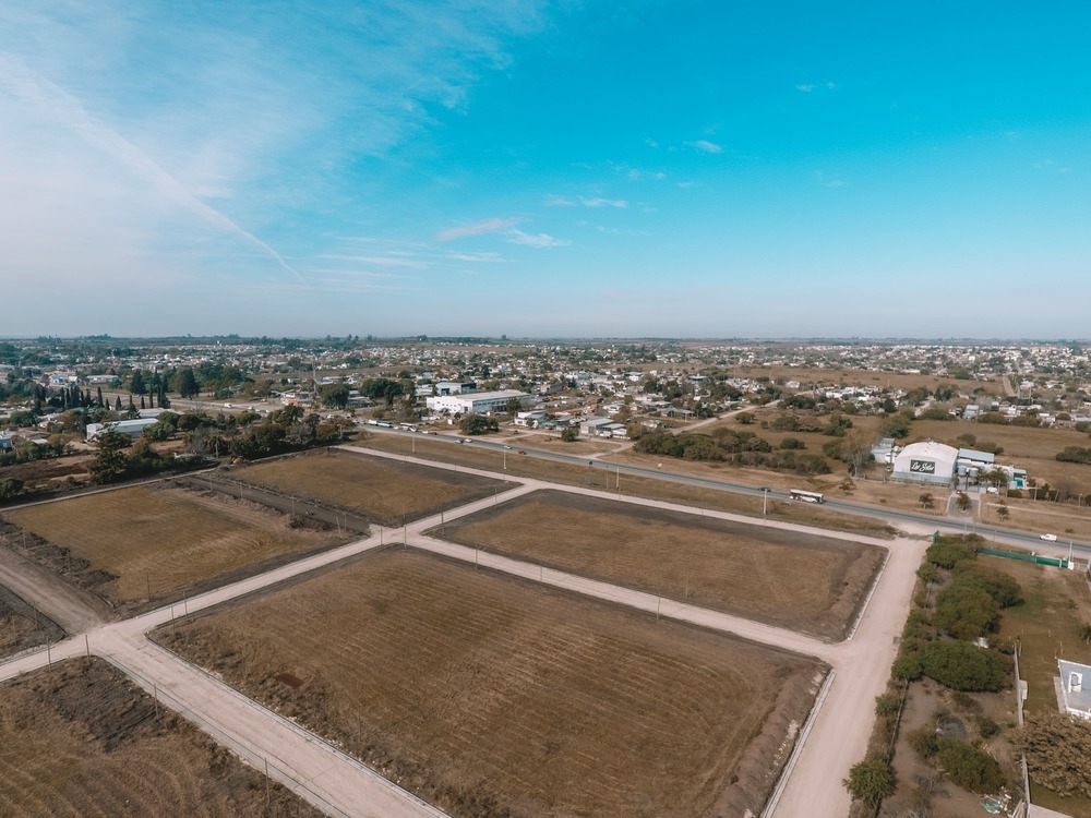 DJI_0052