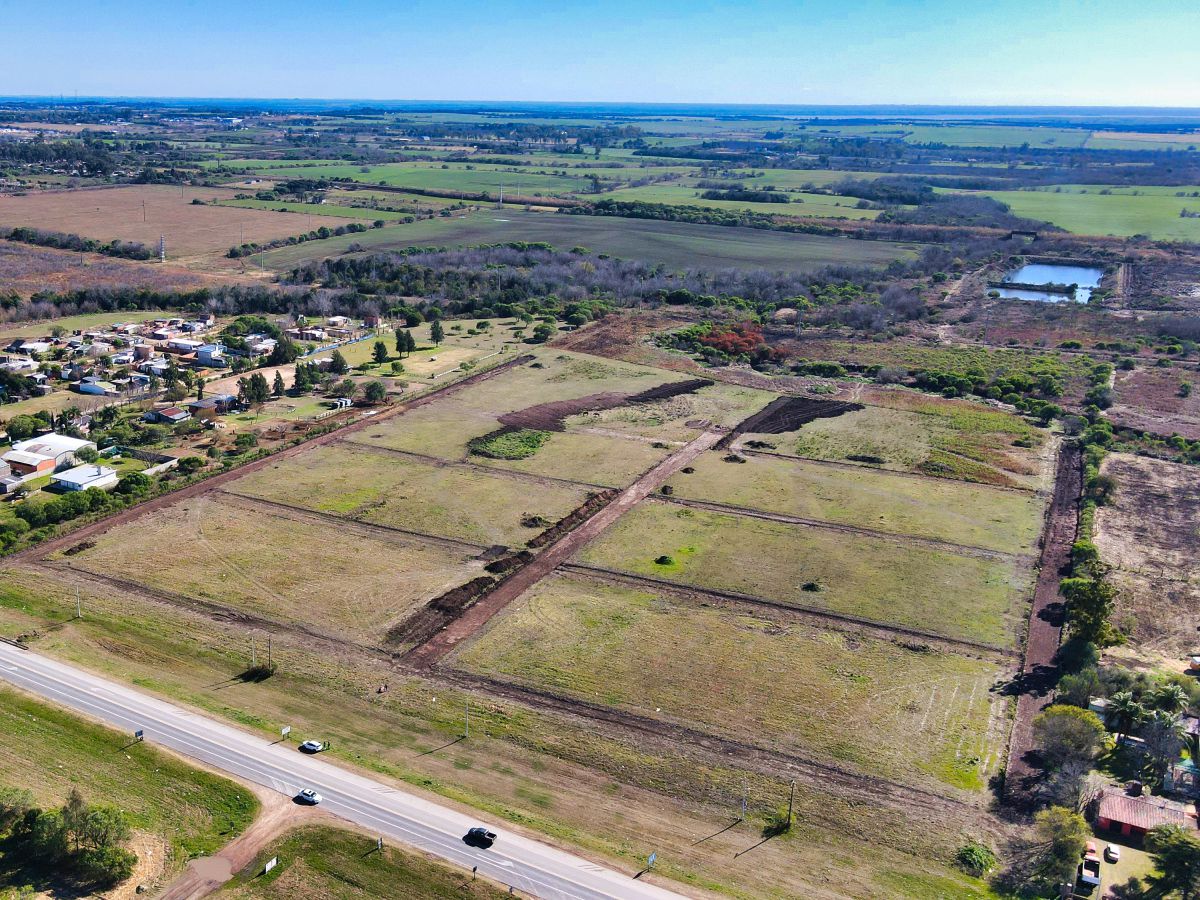 DJI_0060b
