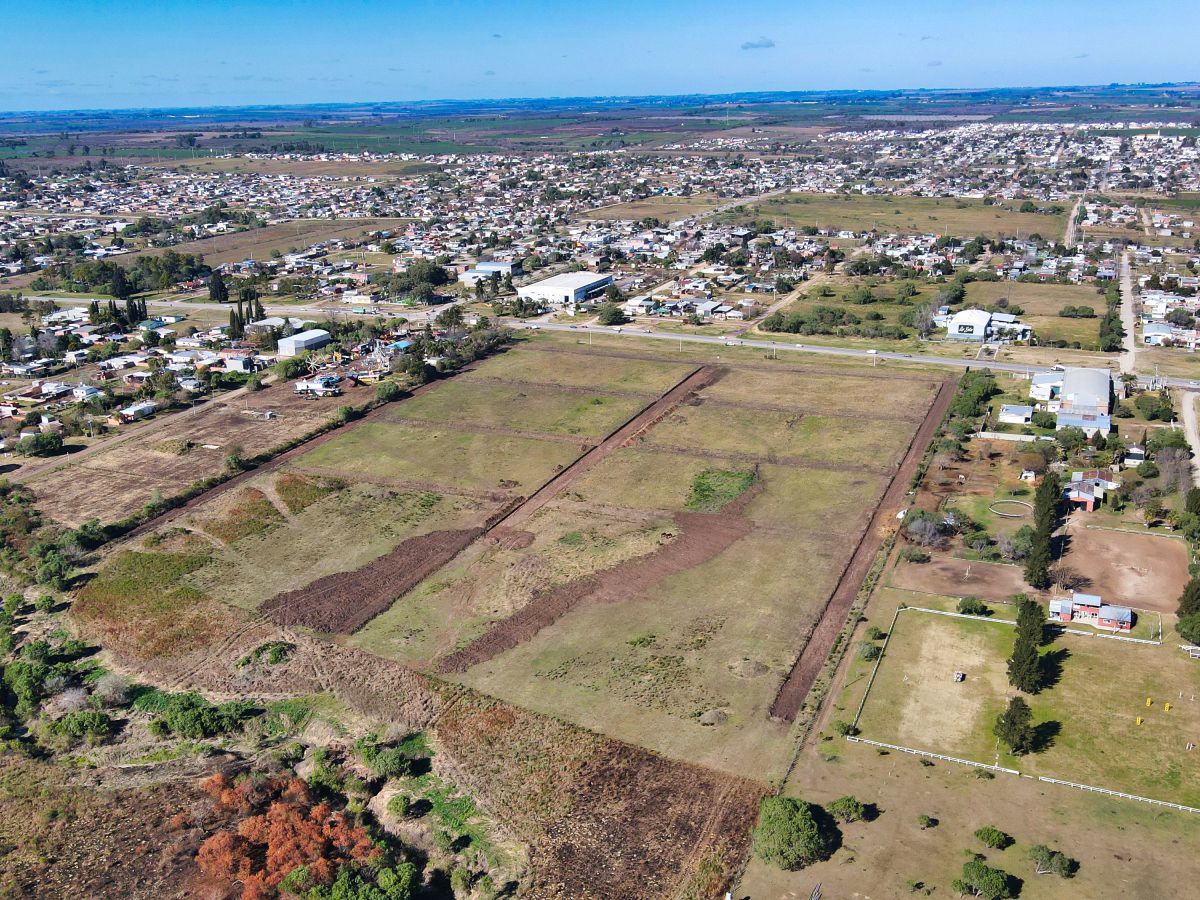 DJI_0065b