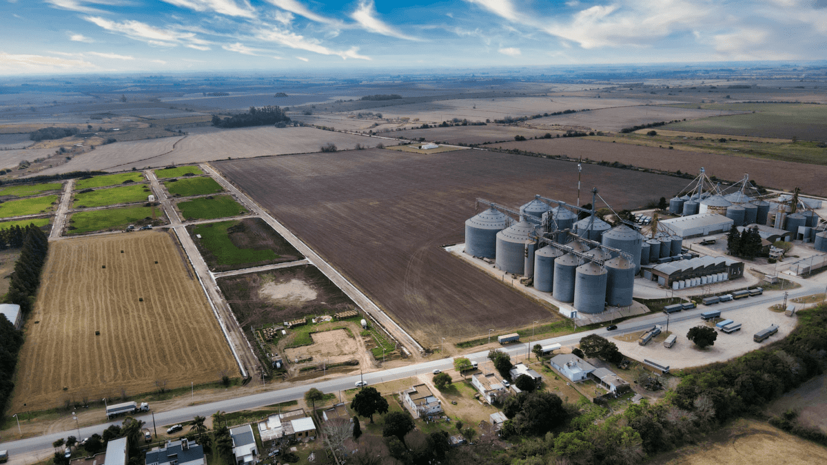 DJI_0644