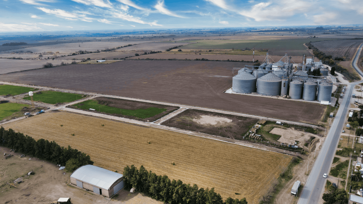 DJI_0649