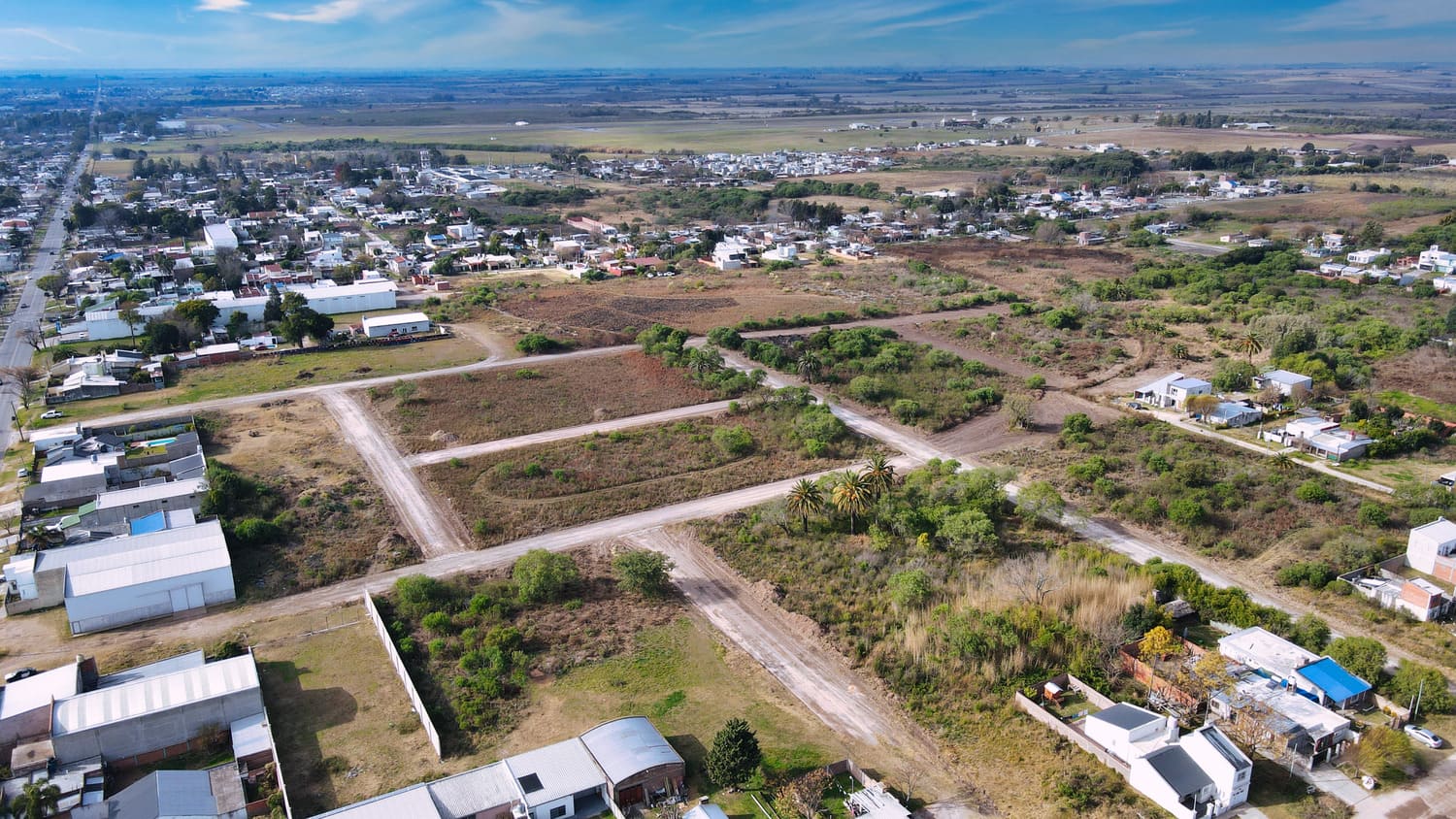 DJI_0661 (2)