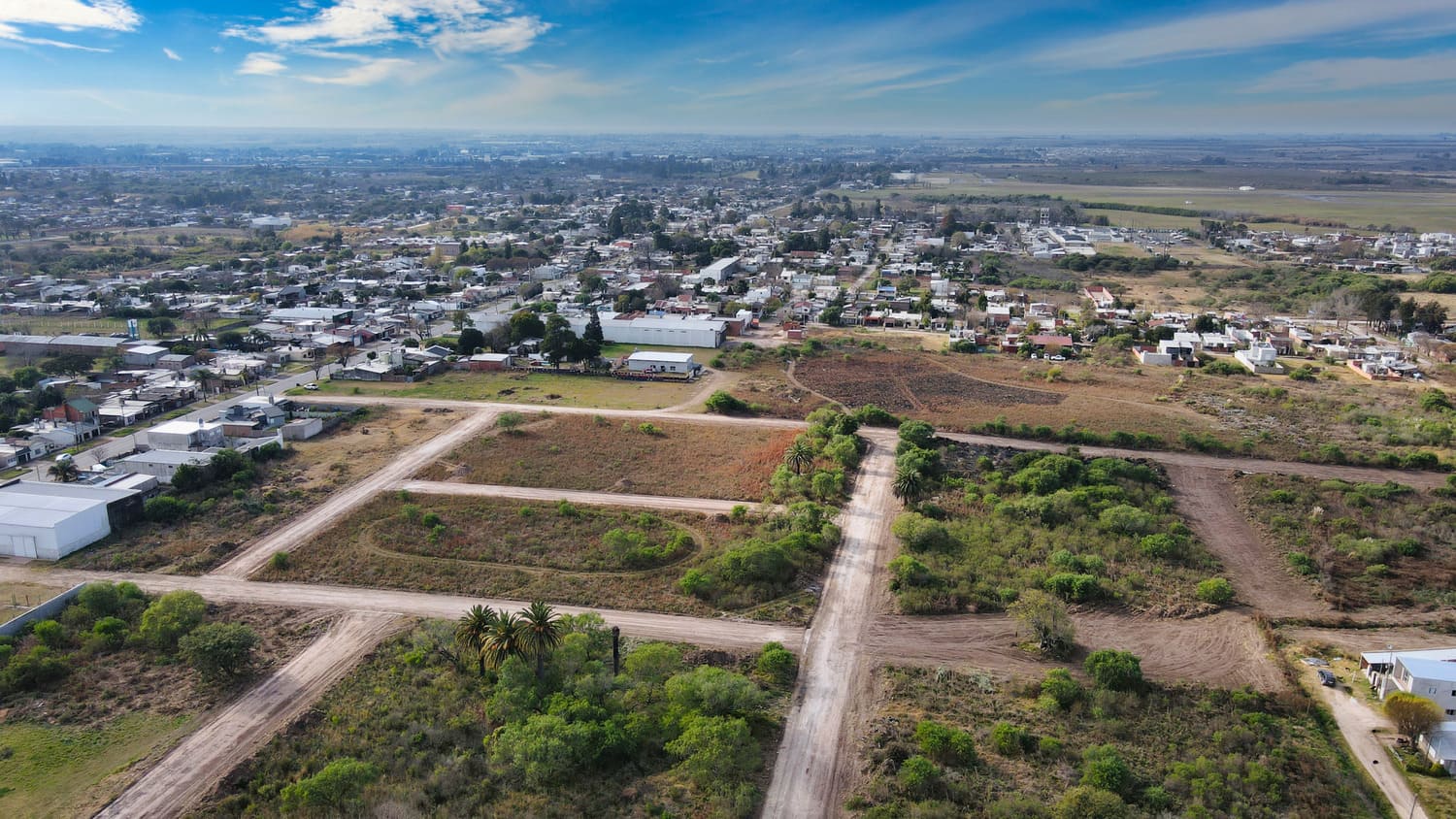 DJI_0662 (2)