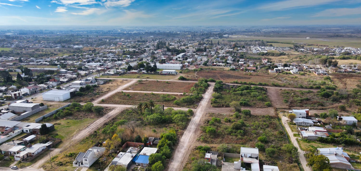 DJI_0663 (1)