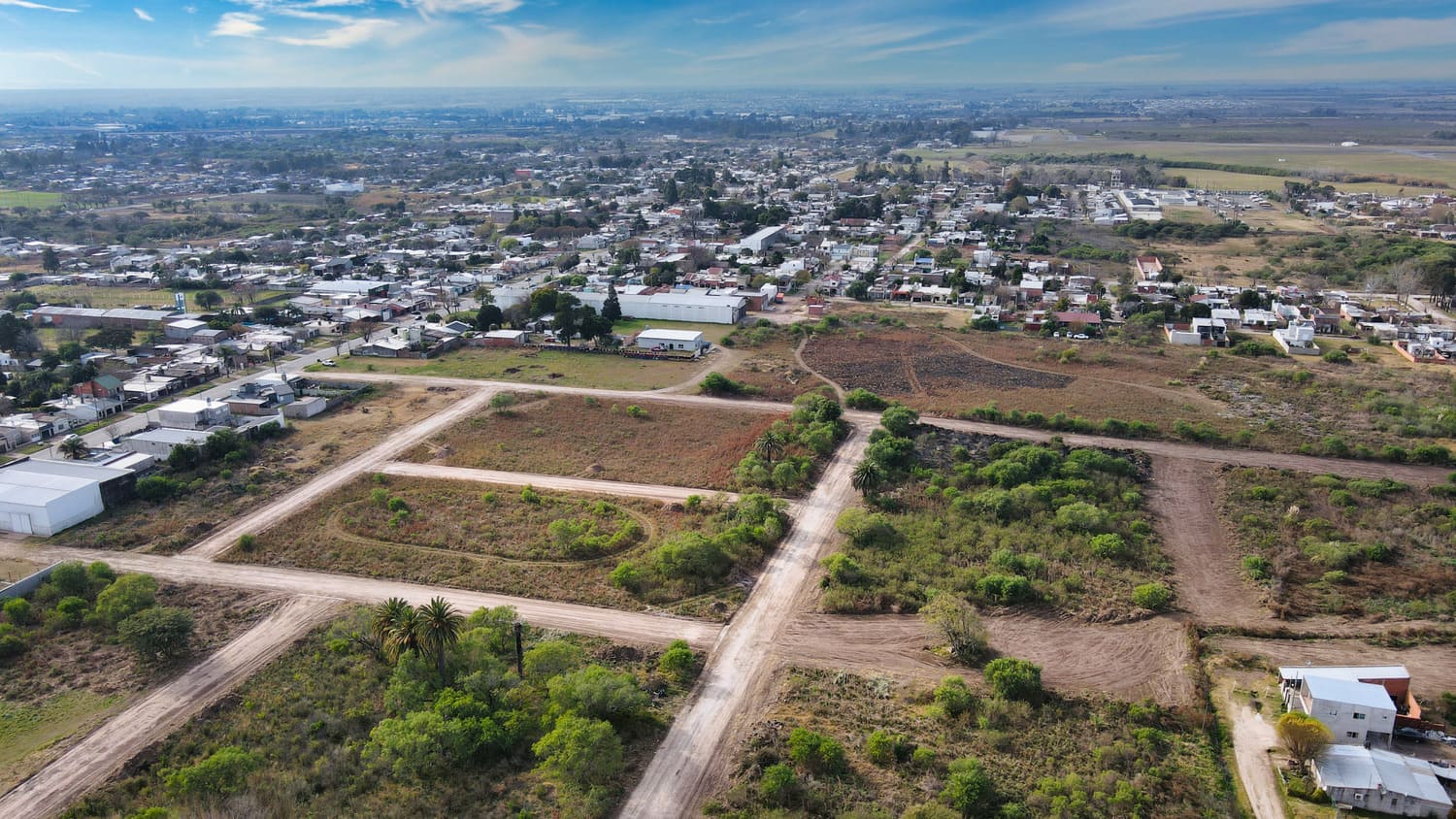 DJI_0665 (1)