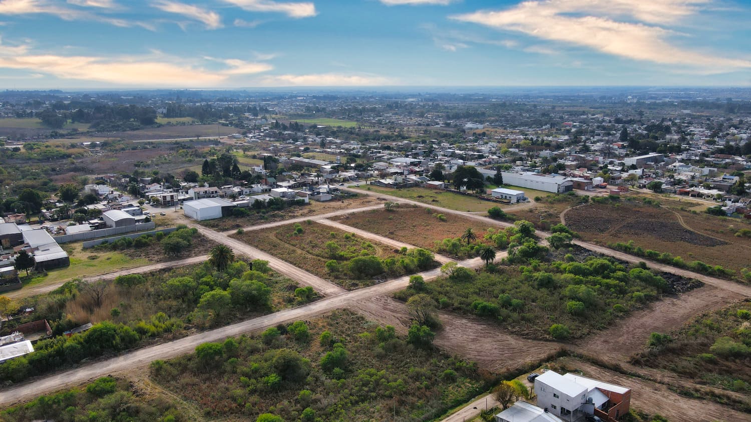 DJI_0666