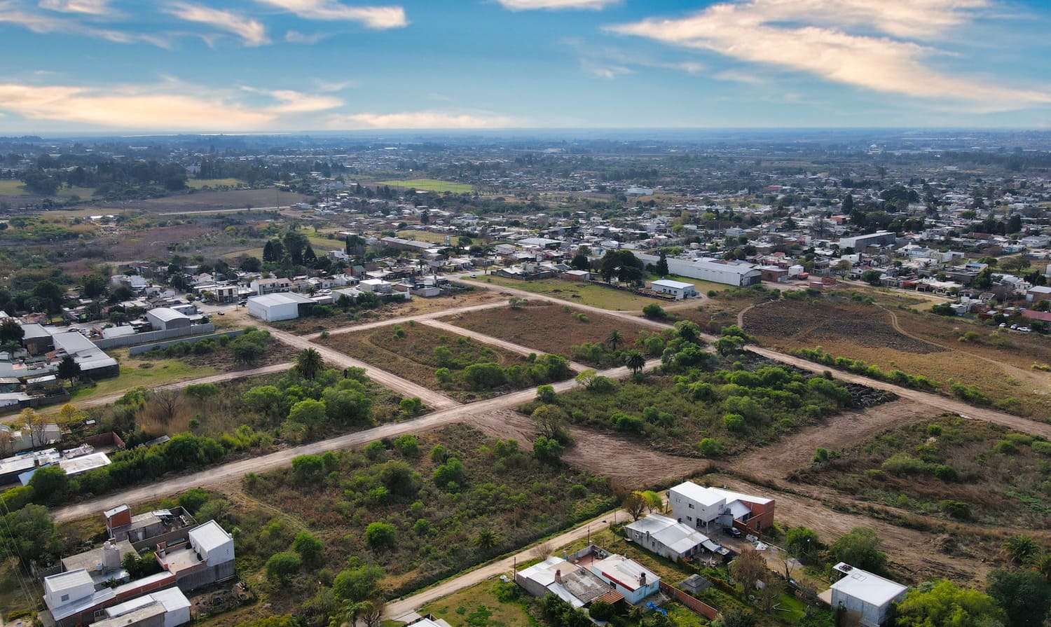 DJI_0667 (1)