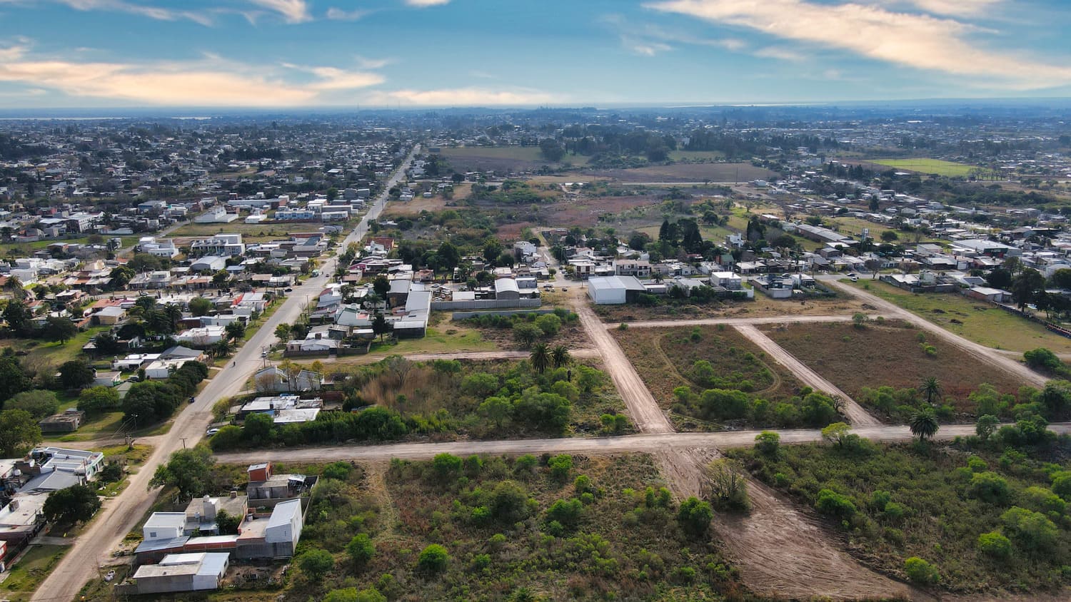 DJI_0670 (1)