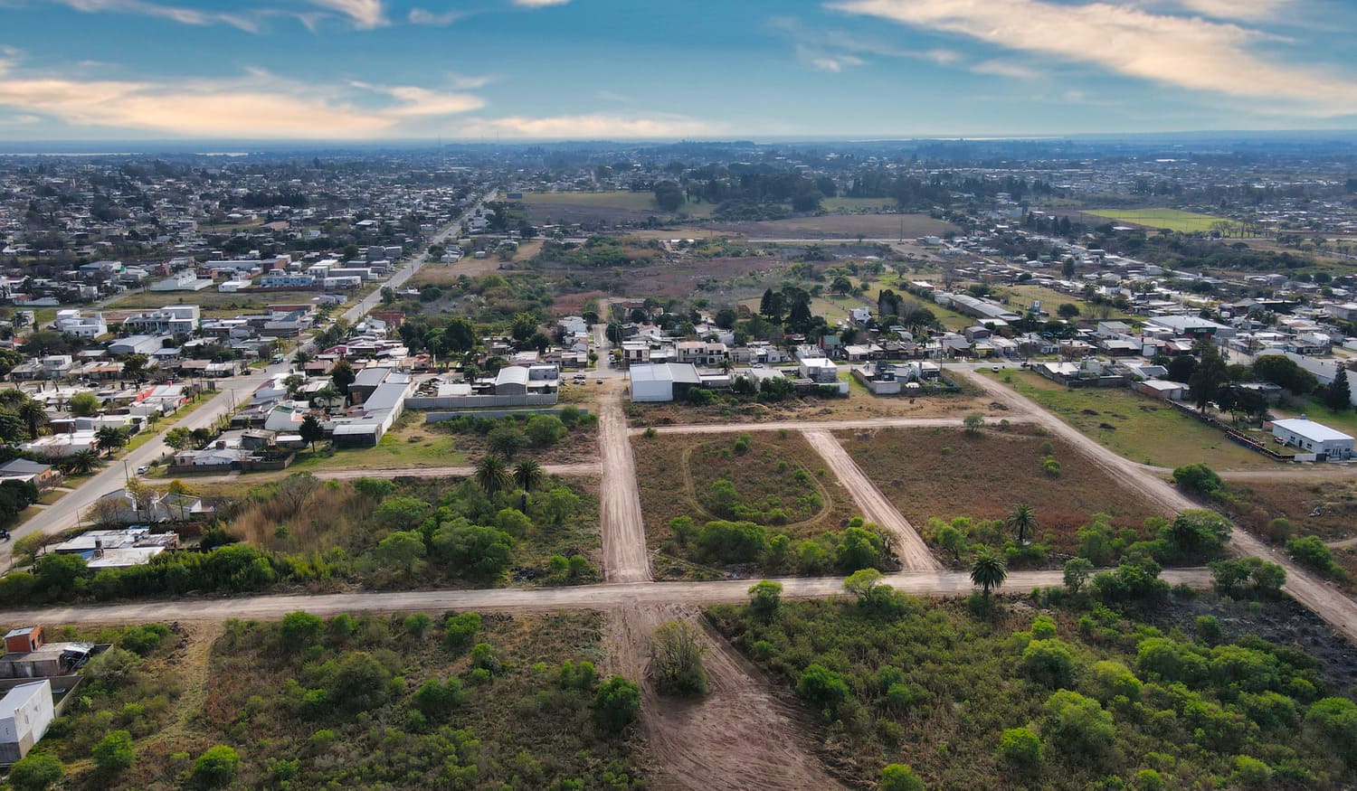 DJI_0671 (2)