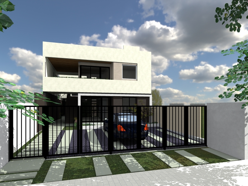 WhatsApp Image 2023-09-18 at 14.52.33