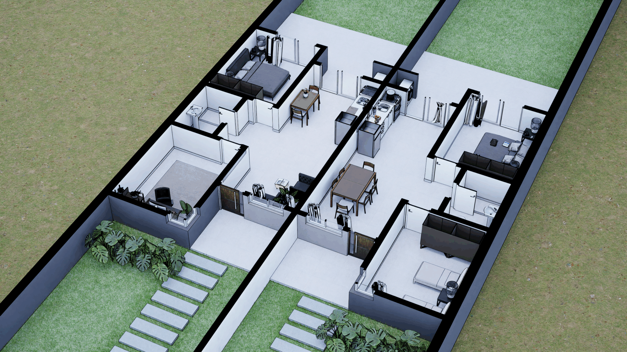 JILGUEROS AXO-Modo esquema_upscale01