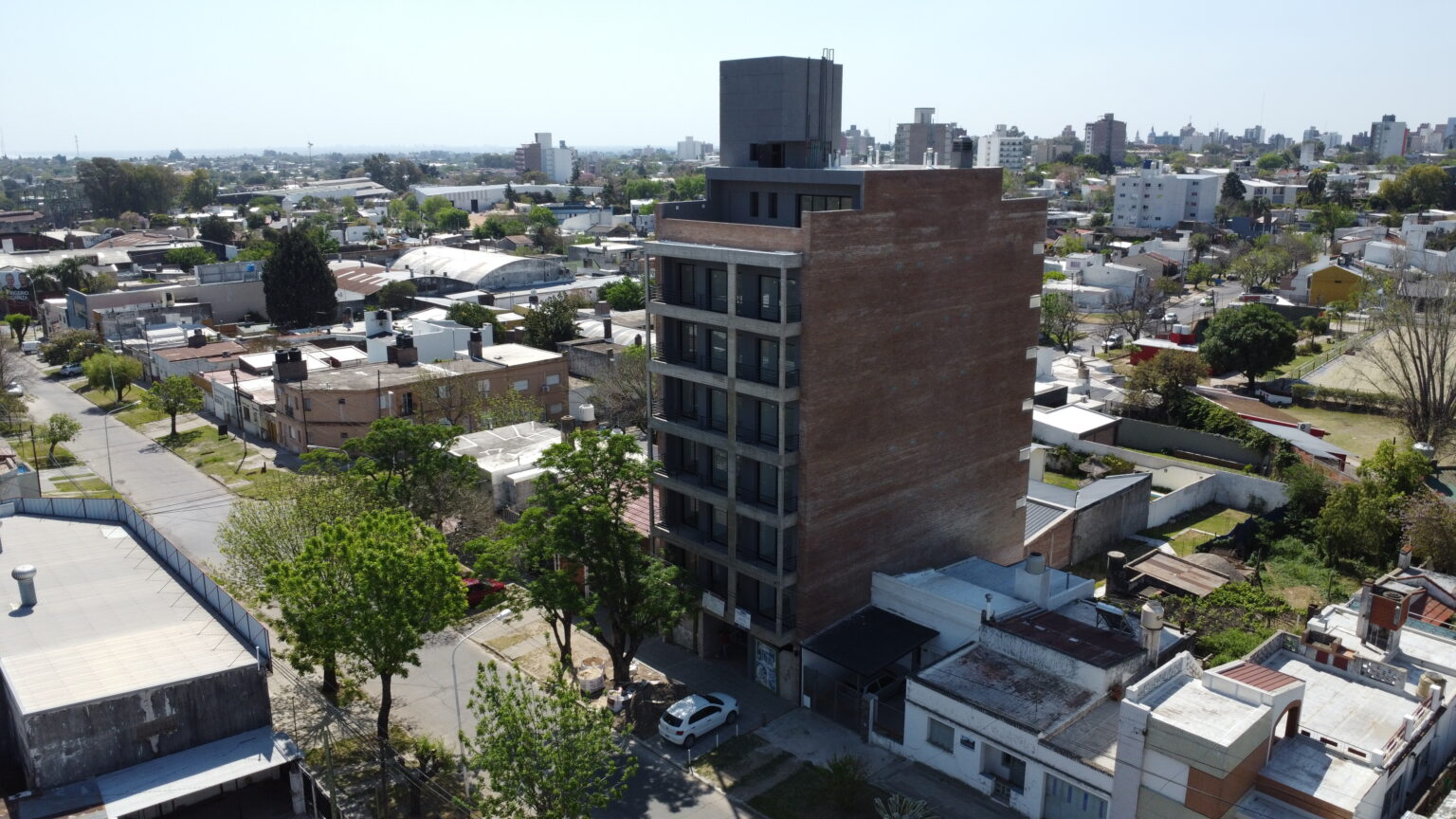 DCIM100MEDIADJI_0236.JPG