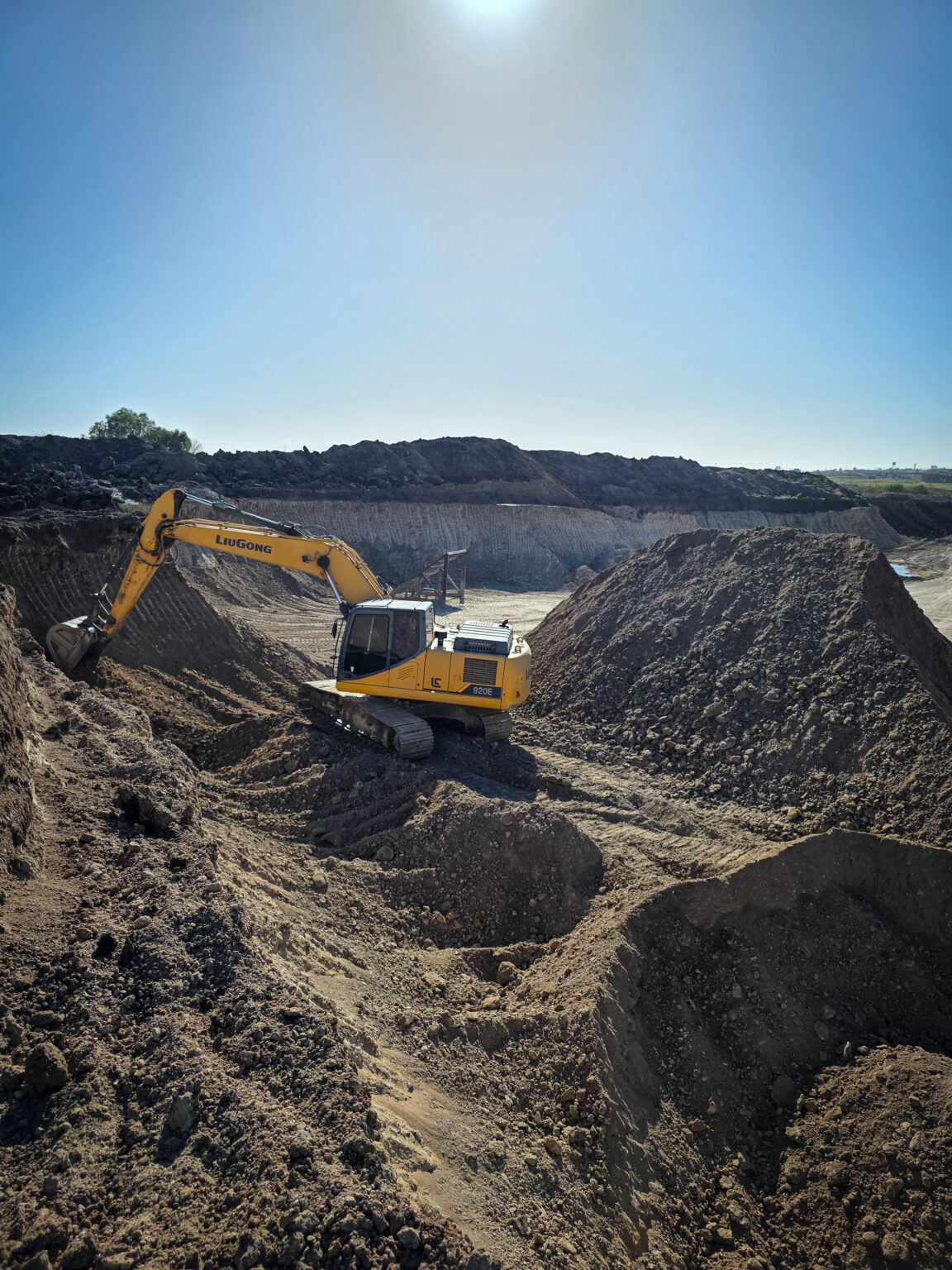 Cantera septiembre (1)