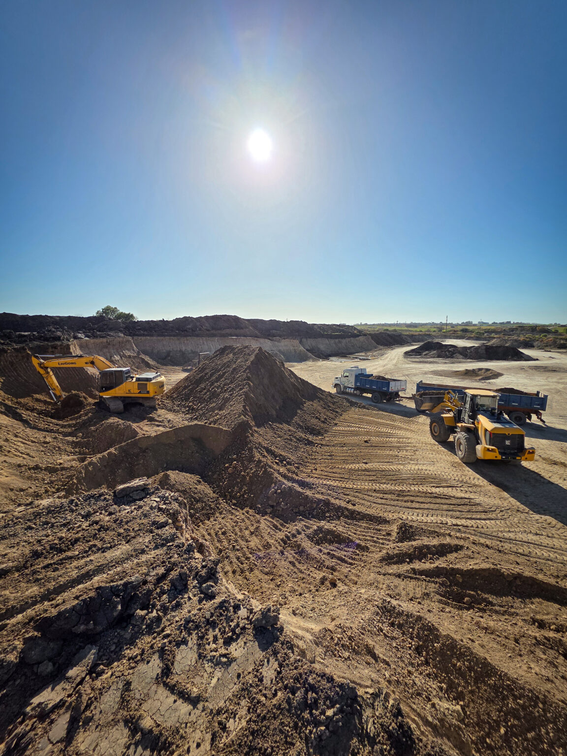 Cantera septiembre (2)