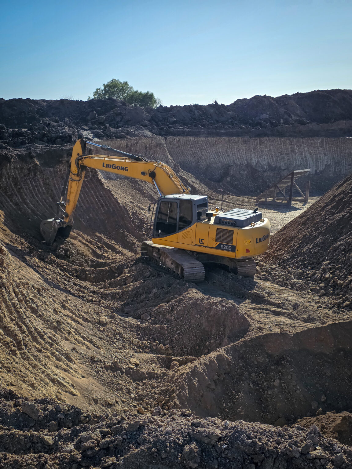 Cantera septiembre (3)