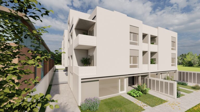 Render Santangelo (1)