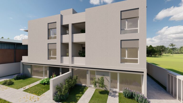Render Santangelo (2)