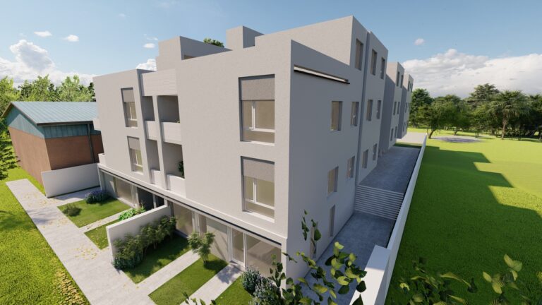 Render Santangelo (3)