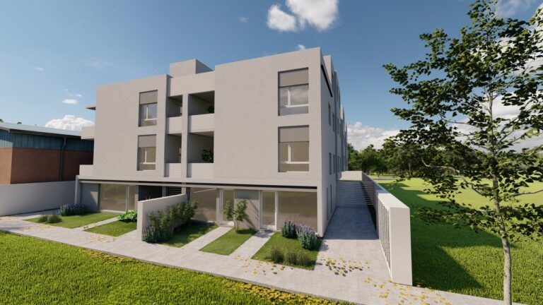 Render Santangelo (4)