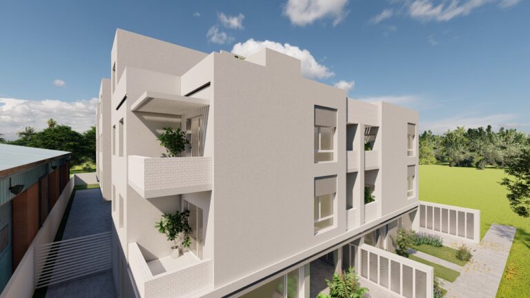 Render Santangelo (5)