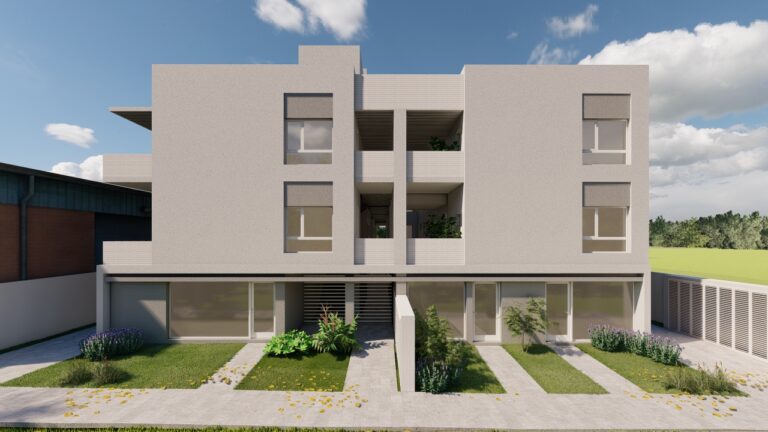 Render Santangelo (6)