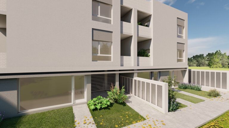 Render Santangelo (7)