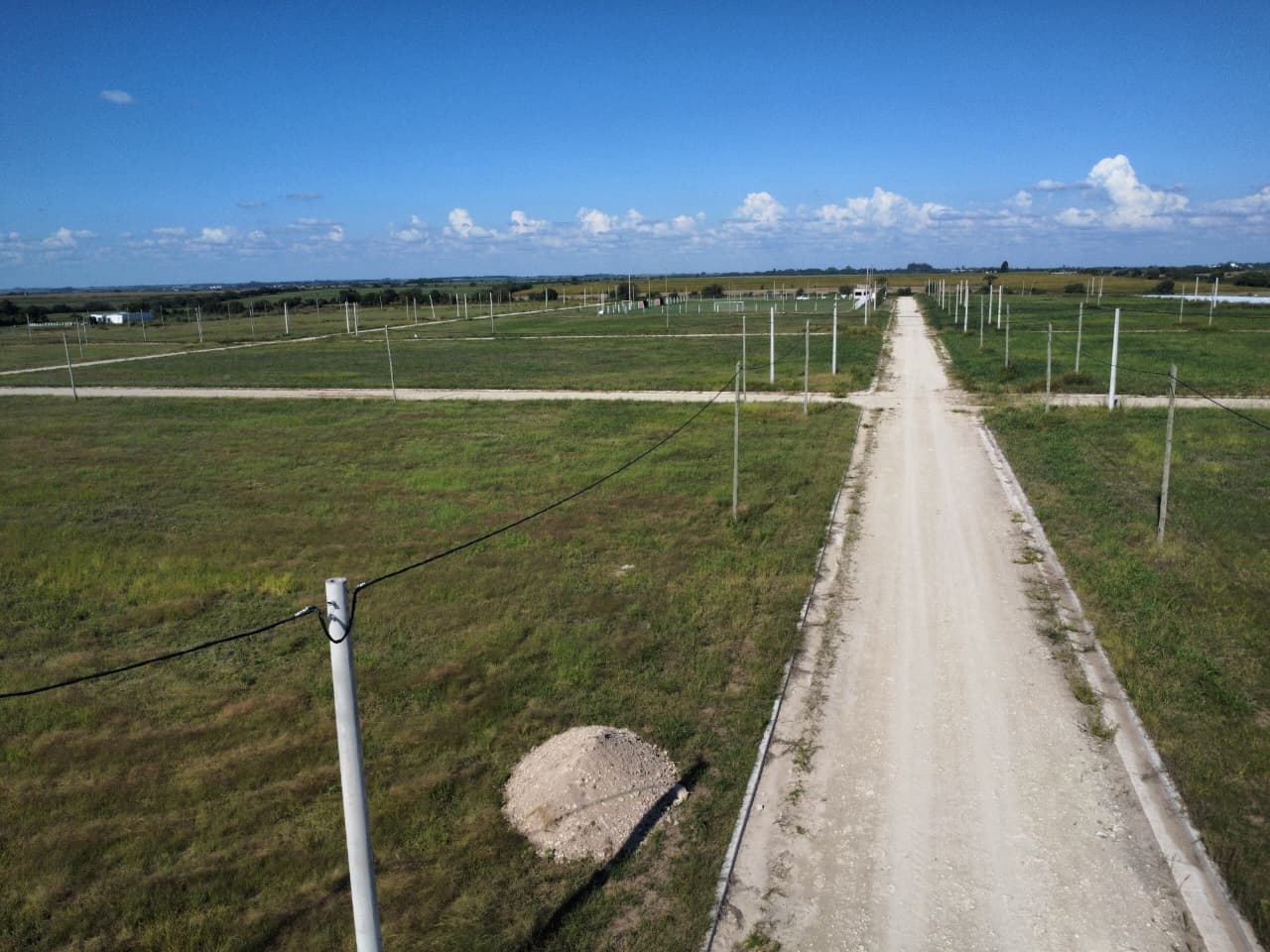 Sta Rosa de lima (2)