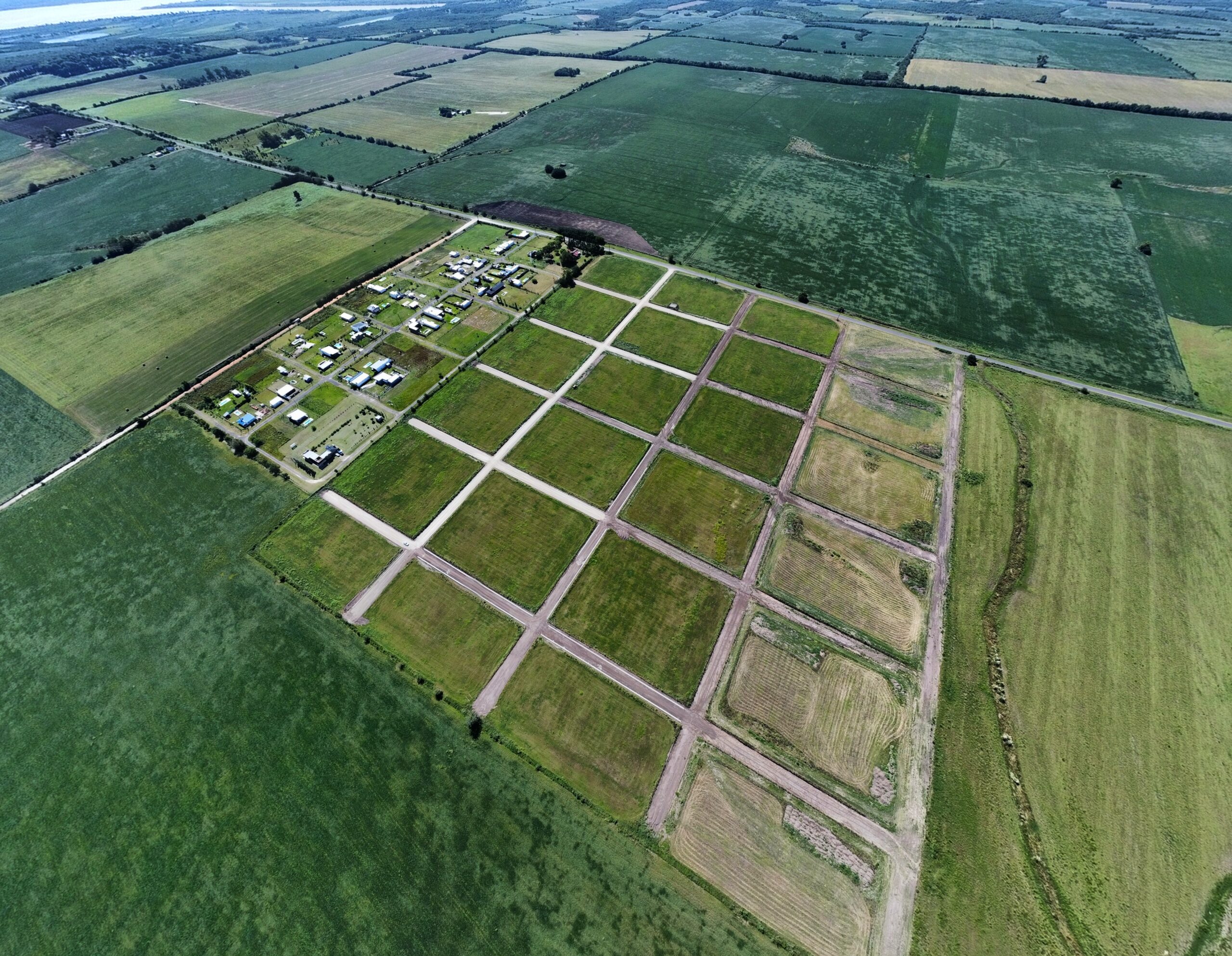 dji_fly_20260318_151018_685_1773857571259_pano_optimized.jpg
