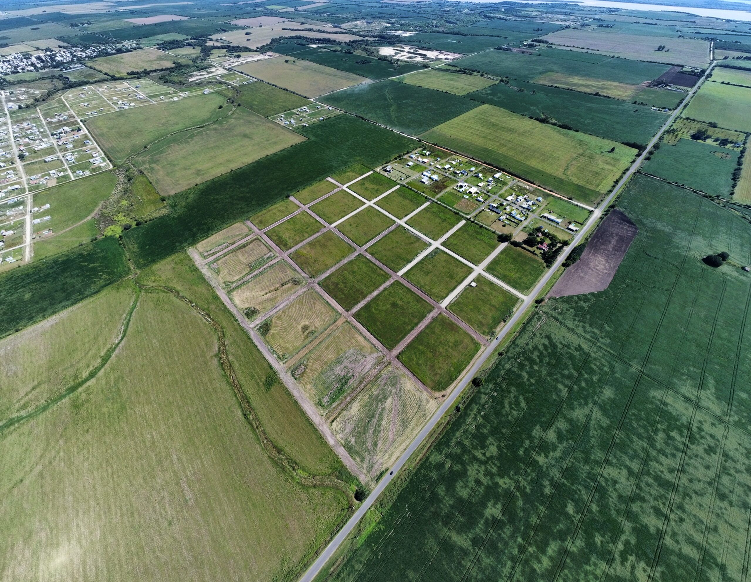 dji_fly_20260318_151130_686_1773857588734_pano_optimized.jpg